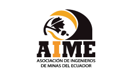 AIME