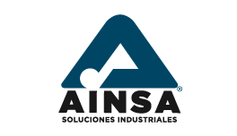 AINSA