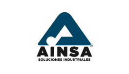 AINSA