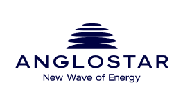 ANGLOSTAR-2