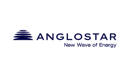 ANGLOSTAR