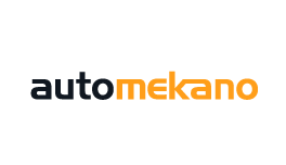 AUTOMEKANO