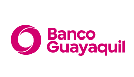 BANCO-GUAYAQUIL