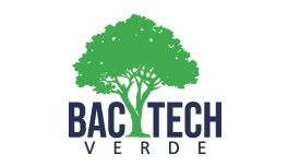 BAYTECH-VERDE