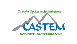 CASTEM