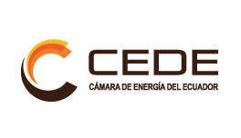 CEDE