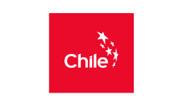 CHILE