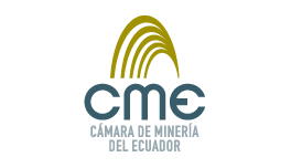 CME