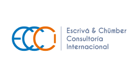 CONSULTORIA-INTEGRAL