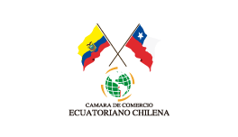 Camara-comercio-Ecuatoriano