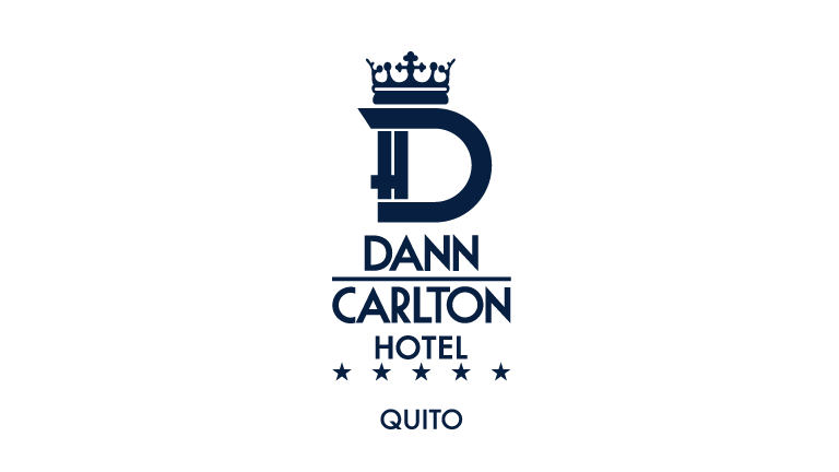 DANN-CARLTON