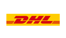 DHL