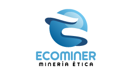 ECOMINER