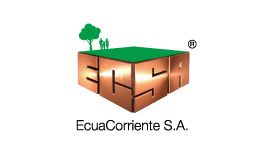 ECUACORRIENTE