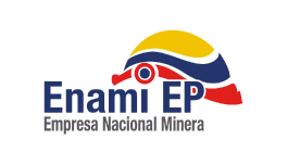 ENAMI-EP