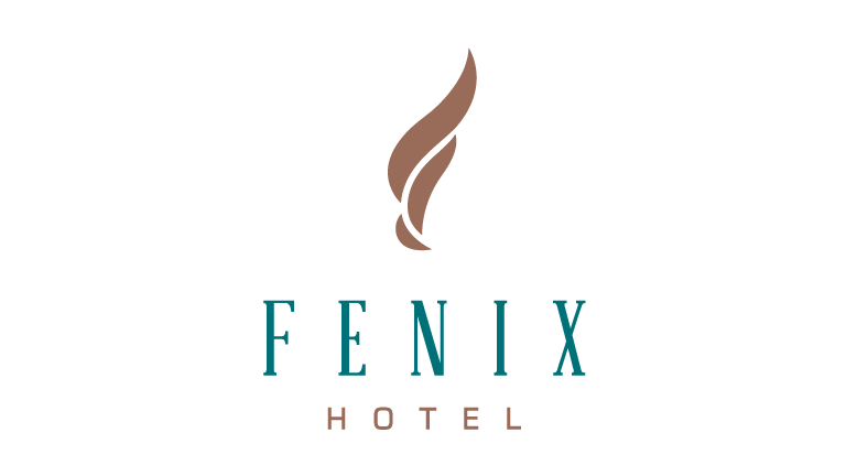 FENIX-HOTEL