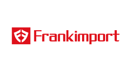FRANKIMPORT