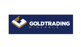 GOLDTRADING
