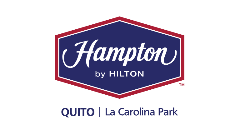 HAMPTON