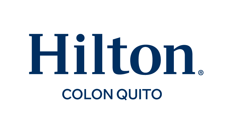 HILTON-1