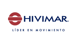 HIVIMAR