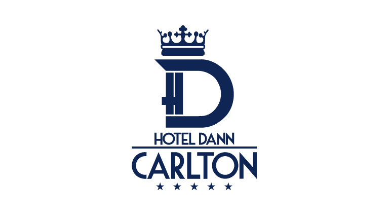 HOTEL-DAN-CARLTON