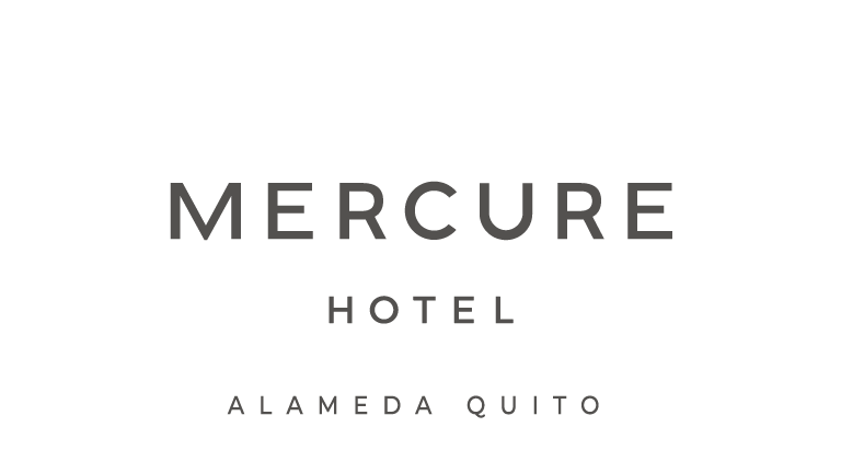 HOTEL-MERCURE
