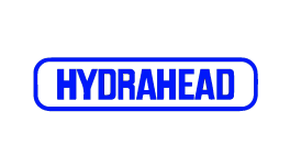 HYDRAHEAD