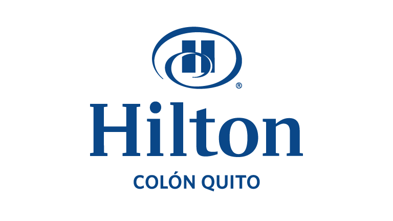 Hilton-colon
