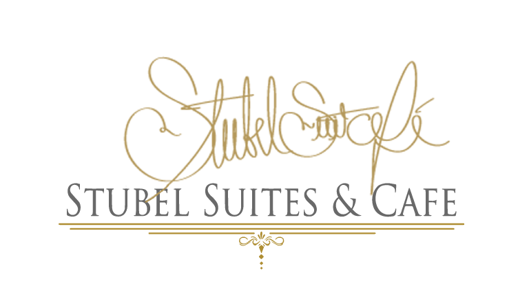 Hotel-Stubel-Suites-&-Café