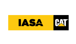 IASA