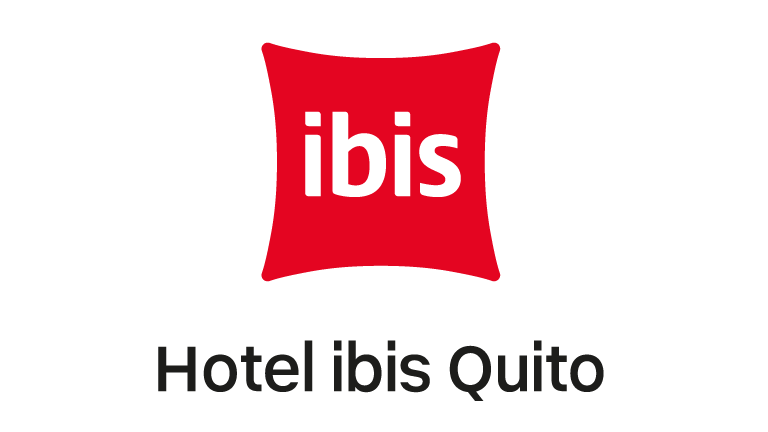 IBIS