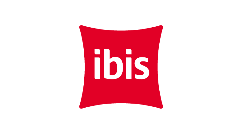 IBIS