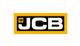 JCB