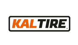 KALTIRE