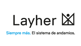 LAYHER