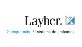 LAYHER