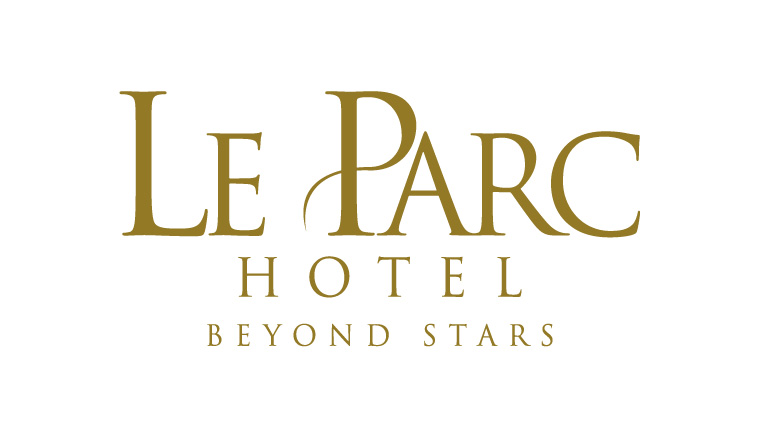 LEPARC