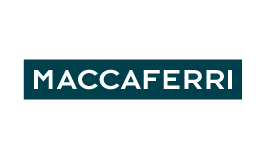 MACCAFERRI
