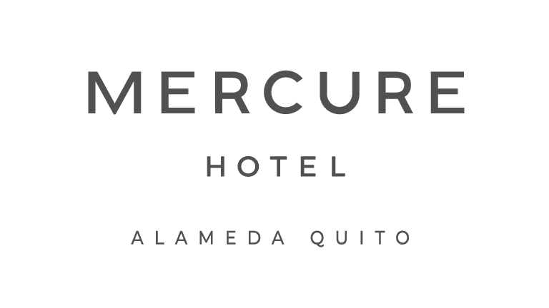 MERCURE-HOTEL