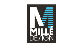 MILLE-DESING