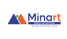MINART