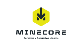 MINECPORE