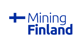 MINING-FINLAND