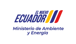 MINISTERIO-DE-AMBIENTE-Y-ENERGIA