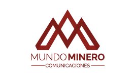 MUNDO-MINERO
