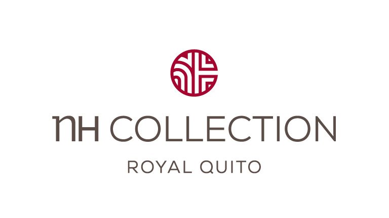 NH-COLLECTION