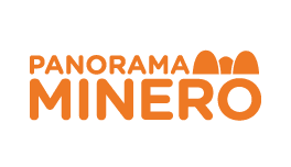 PANORAMA-MINERO