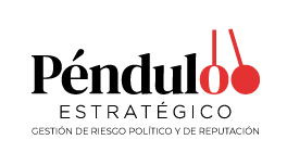 PENDULO