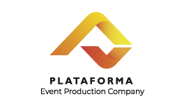 PLATAFORMA